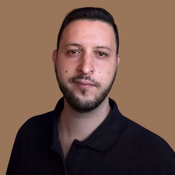 Umberto Gentile – sviluppatore web, SEO e automazioni digitali